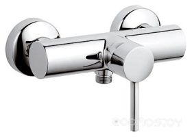 Смеситель Kludi Bozz 388310576