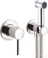 Смеситель Kludi Bozz 389980576