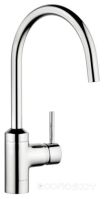 Смеситель Kludi Bozz 42803 0576