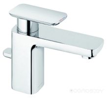 Смеситель Kludi E2 49023 0575