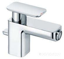 Смеситель Kludi E2 49216 0575
