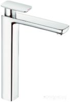 Смеситель Kludi E2 492980575