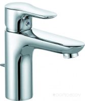Смеситель Kludi Objekta 322600575 для раковины