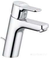 Смеситель Kludi Pure&Easy 372900565 для раковины