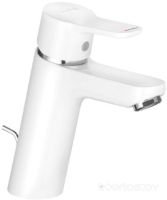 Смеситель Kludi Pure&Easy 372909165 для раковины