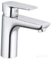 Смеситель Kludi Pure&Style 402920575 для раковины