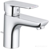 Смеситель Kludi Pure&Style 403820575 для раковины