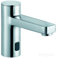 Смеситель Kludi Zenta 3810205
