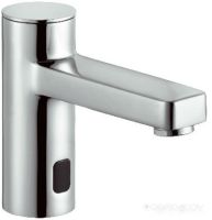 Смеситель Kludi Zenta 3820505