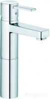 Смеситель Kludi Zenta 382560575