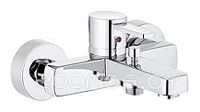 Смеситель Kludi Zenta 38670 0575