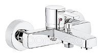 Смеситель Kludi Zenta 38670 9175