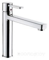 Смеситель Kludi Zenta 38973 0575