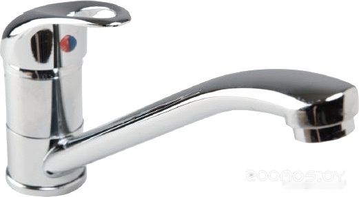 Смеситель Komrad Gromix S21-004-25, фото 1