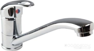 Смеситель Komrad Gromix S21-004-25
