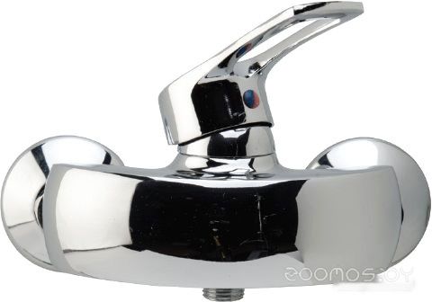 Смеситель Komrad Hansberg S31-003, фото 1