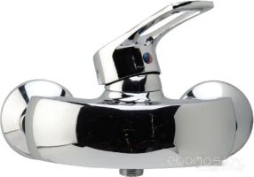 Смеситель Komrad Hansberg S31-003