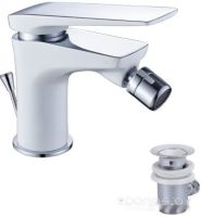 Смеситель Lemark Allegro LM5908CW