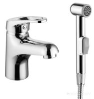 Смеситель Lemark Omega LM3116C