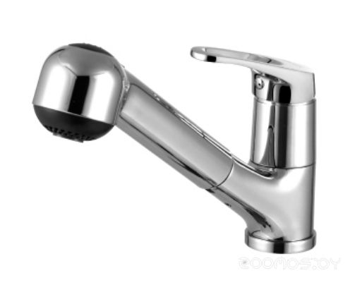 Смеситель Lemark Omega LM3150C, фото 1