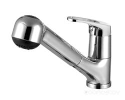 Смеситель Lemark Omega LM3150C