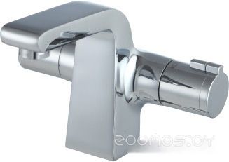 Смеситель Lemark YETI LM7836C, фото 1