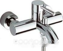 Смеситель Novaservis 12020/1.0, фото 1