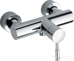 Смеситель Novaservis 12060/1.0
