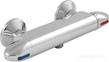 Смеситель Novaservis 2760/1.0