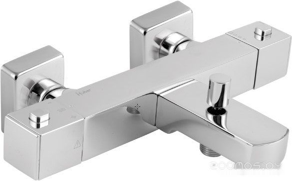 Смеситель Novaservis 2820/1.0, фото 1
