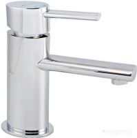 Смеситель Novaservis 32001/1.0