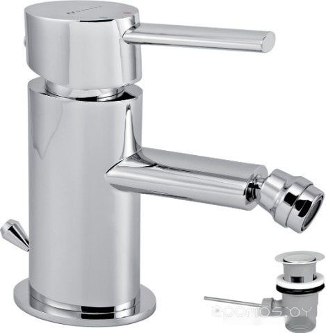 Смеситель Novaservis 32011.0, фото 1