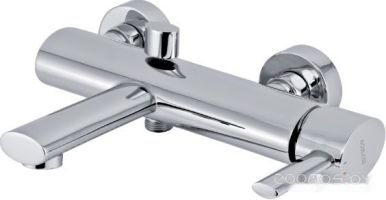 Смеситель Novaservis 32020/1.0