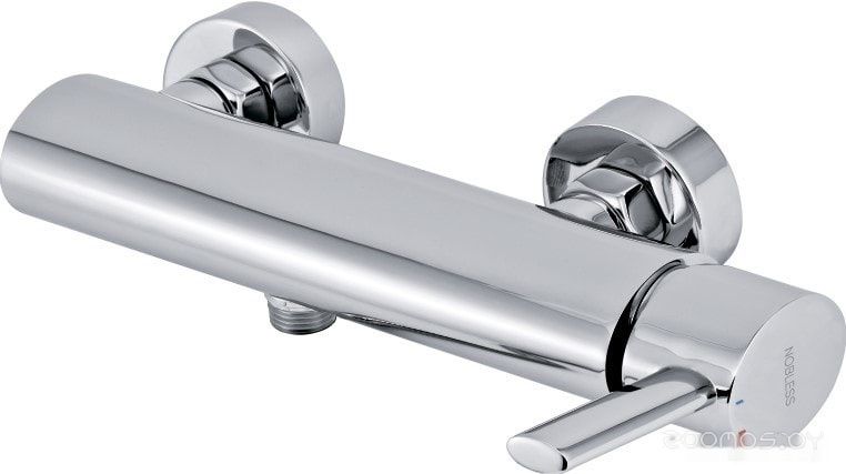 Смеситель Novaservis 32060/1.0, фото 1
