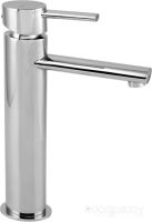 Смеситель Novaservis 32501.0
