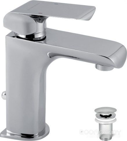 Смеситель Novaservis 35002.0, фото 1