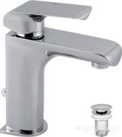 Смеситель Novaservis 35002.0