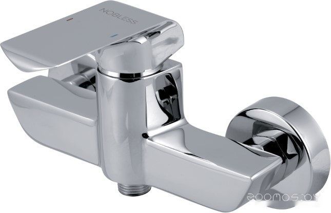 Смеситель Novaservis 35060/1.0, фото 1