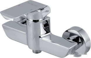 Смеситель Novaservis 35060/1.0