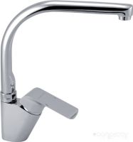 Смеситель Novaservis 35713.0