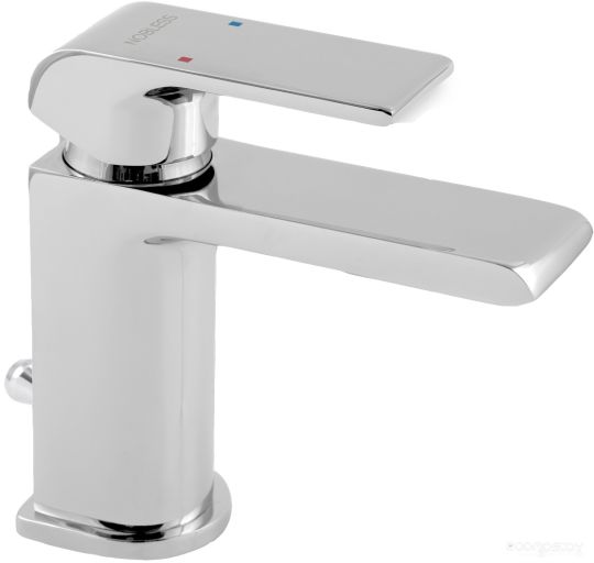 Смеситель Novaservis 37001.0, фото 1