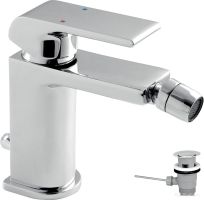 Смеситель Novaservis 37011.0