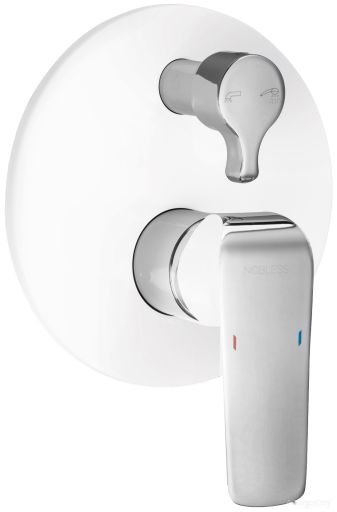 Смеситель Novaservis 38050R.1, фото 1