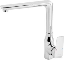 Смеситель Novaservis 38714.0