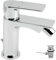 Смеситель Novaservis 41011.0