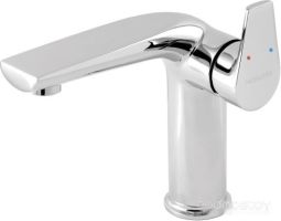 Смеситель Novaservis 42001/1.0