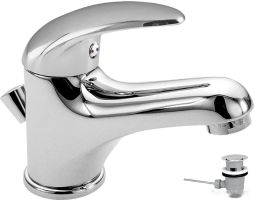 Смеситель Novaservis 55001.0