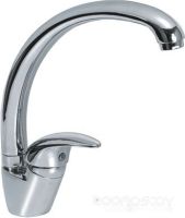 Смеситель Novaservis 55014.0