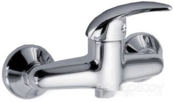 Смеситель Novaservis 55060/1.0