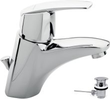 Смеситель Novaservis 56001.0